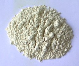 Rice Protein Powder(Grade C)