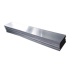 cold rolled steel strip for ruler finished products