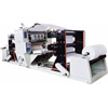 Automatic Box Drawing Face Tissue Machine