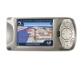 Navman iCN 650 GPS Receiver