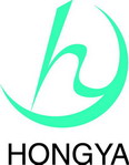 HongYa Medical Co., Ltd.