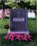 momument.headstone.memorial