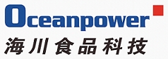 Shenzhen Oceanpower Food Technology Co.,Ltd.