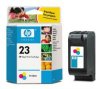 ink cartridge compatible with hp15/17/21/22