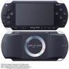 Sony PSP Value Pack