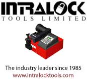 Intralock Tools Ltd (ITL)