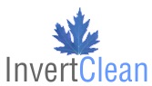 InvertClean