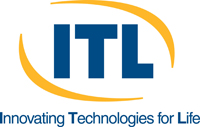 ITL Design & Manufacturing