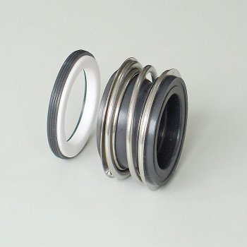 carbon ring,graphite ring