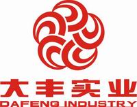 Zhejiang Dafeng Industry Company