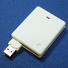 USB 4GB Hard Disk Drive