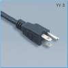 power cord - YY-3
