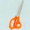 Craft Scissors - C102/8 in 1