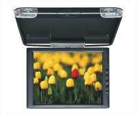 11.3 Inch  Roof Mount TFT LCD Monitor