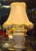 ceramic lamps; table lamp; wall lamp; pendant; bone china lamps - ceramic lamps,lights