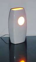 table lamp - ceramic lamps