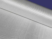 High Silica Fiberglass Cloth - BWT