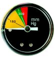 blood pressure gauge - PB-01