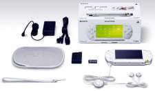Sony PSP Value Pack - Games Consoles