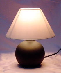 mini children lamp