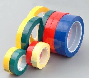 glass cloth tape