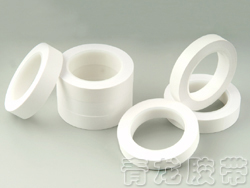 Jiaxing Qinglong Insulation Adhesive Tape Co.,Ltd