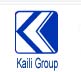 Anhui Kaili Science & Technology Group Co.,Ltd