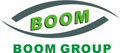 Boom Special Rubber Co.,Ltd