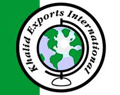 Khalid Exports International