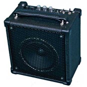 5w  Class  A guitar amplifier - GT-5