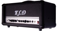 30 w tube guitar amplifier head - GT-30H
