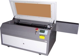 laser engrving(carving) machine - laser cutter engrave