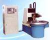cnc engraving machine - 48589102