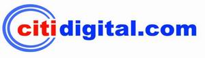 Citi Digital Technology Co Ltd