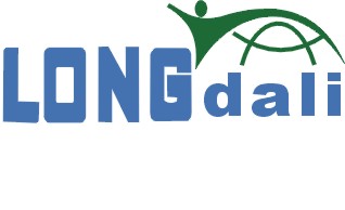 Zhangzhou Longdali Sports Co.,Ltd