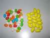  Assorted Jelly Bean - Candy