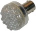 LED lamp of 1156/1157 - S25-1156/1157