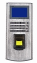 Fingerprint access control reader - LHID-FAR 301