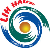 Lihhaur Decoration Co.,Ltd