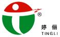 Tianlun health Equipment Co., Ltd