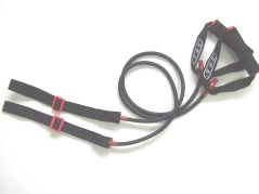 combat exercise rope