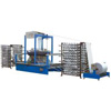 PP/PE Woven Bag Making Machinery - PP woven Bag plant