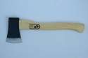 Axes with Handle - LS-A601
