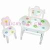 baby table chair baby furniture baby products