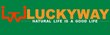 LUCKYWAY INDUSTRY Co.,Ltd