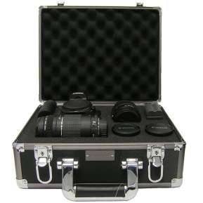Canon EOS 1Ds Mark II - Digital Camera