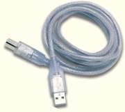 USB CABLE - LY-038