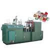 Paper bowl machines,Machinery making bigger paper cups,paper container forming machinery
