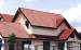 roofing tiles - roofing tiles