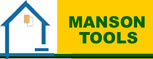 Manson Tools Co.,Ltd